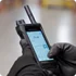 Communications