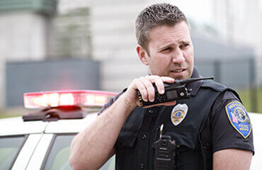 Public Safety Products Resources