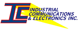 logo_img