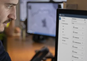 Workflow Automation