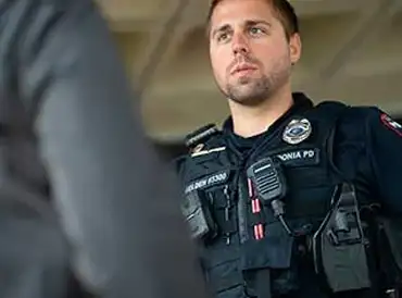 CommandCentral Community CommandCentral Community