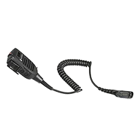 Motorola HMN4103 Motorola HMN4103