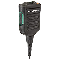 Motorola NMN6271 Motorola NMN6271