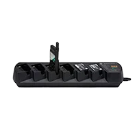 PMLN6687 Motorola PMLN6687