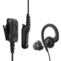 Motorola PMLN8295 Motorola PMLN8295